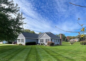 4623 Market Ave N, Canton, OH 44714