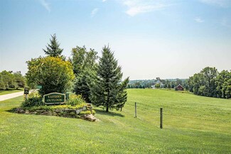 9001 Early Autumn Rd, Mount Horeb, WI 53572