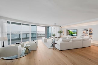 2127 Brickell Ave Unit 2301, Miami, FL 33129
