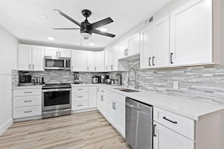 802 Cypress Grove Ln Unit 409, Pompano Beach, FL 33069