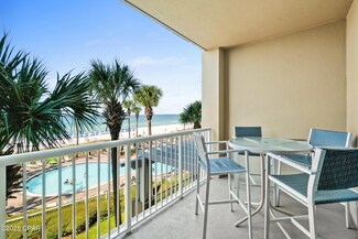 11807 Front Beach Rd Unit 1306, Panama City Beach, FL 32407