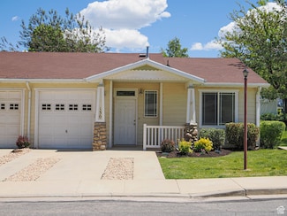 130 Bamberger Rd, North Salt Lake, UT 84054