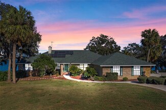 37734 County Road 44a, Eustis, FL 32736