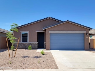 3529 Audrey Dr, Queen Creek, AZ 85143