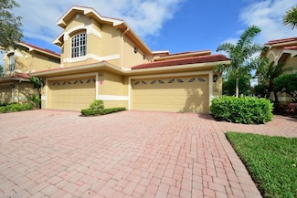 20211 Calice Ct Unit 2804, Estero, FL 33928