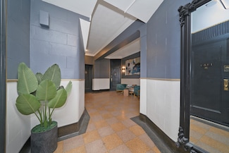 118 E 91st St Unit 1C, New York, NY 10128