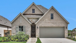 19111 Satsuma Ridge Dr, Manvel, TX 77578