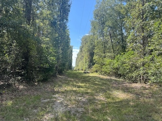 1571,1651 State Road S-38-1206, North, SC 29112