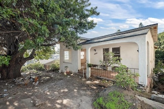 2240-42 El Prado Ave, Lemon Grove, CA 91945