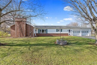 5109 Buyea Rd, Morrisville, NY 13408
