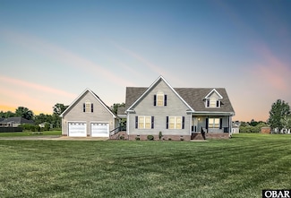 817 Tulls Creek Rd Unit Lot 2, Moyock, NC 27958