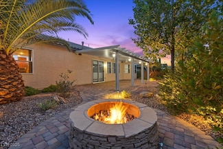 7908 Morning Gallop Ct, Las Vegas, NV 89131