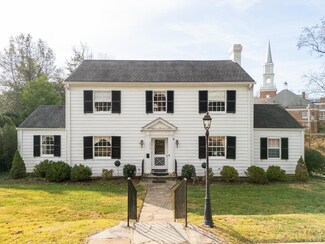 3815 Sheringham Place, Lynchburg, VA 24503