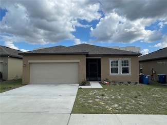 777 Orchid Grove Blvd, Davenport, FL 33837
