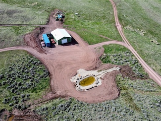 48 Black Butte, White Sulphur Springs, MT 59645