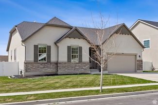 258 S 930 W, Lehi, UT 84043