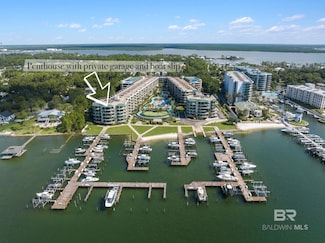 27580 Canal Rd Unit 1502, Orange Beach, AL 36561