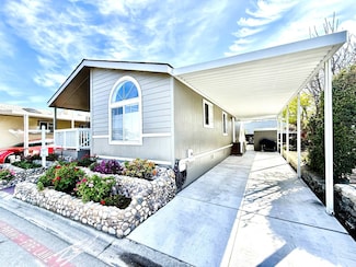 1220 Tasman Dr Unit 269, Sunnyvale, CA 94089