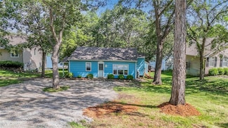 254 Rose Marie Dr, Linn Valley, KS 66040