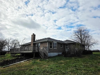 19533a Kansas 52, Pleasanton, KS 66075