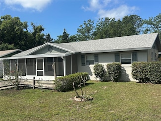 32737 Vista Ave, Leesburg, FL 34788