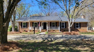 2131 Hardin Strait Rd, Chester, SC 29706