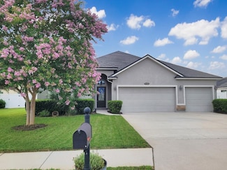 95199 Windflower Trail, Fernandina Beach, FL 32034