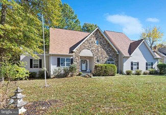 3305 Kenney Ct, Edgewater, MD 21037