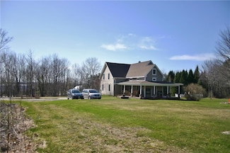 213 Ridge Rd, Lisbon, ME 04252