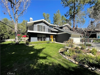 31791 Via Patito, Trabuco Canyon, CA 92679