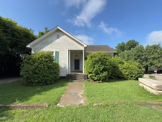 1112 Olympia Ave, Columbia, SC 29201