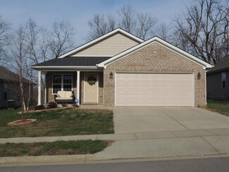 117 Dunlap Dr, Georgetown, KY 40324