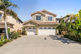 24565 Summerland Cir, Laguna Niguel, CA 92677