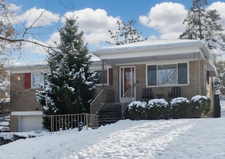 2011 Parkhurst Ct, Cincinnati, OH 45224