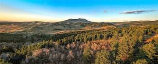 495 Moffit Gulch Rd, Bozeman, MT 59715