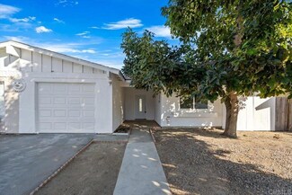 249 Holiday Way, Oceanside, CA 92057
