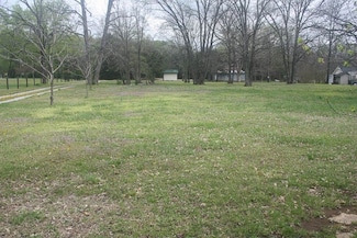 1705 Chapel Hill Pike, Eagleville, TN 37060