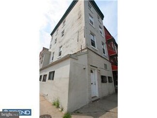 824 S 12th St Unit 1, Philadelphia, PA 19147