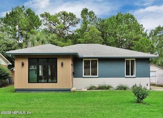 3946 Jean St, Jacksonville, FL 32205