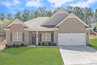 The Avery Mill Valley Way, New Market, AL 35761