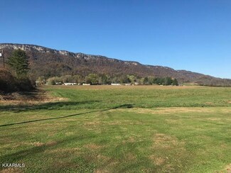 0 Sand Cave Rd Unit 1182238, Ewing, VA 24248