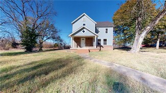 12408 Hume St, Hume, MO 64752