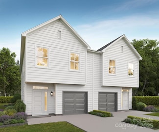 9247 Eleanor Dr, Charlotte, NC 28214