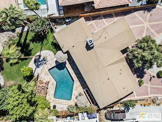 71748 San Gorgonio Rd, Rancho Mirage, CA 92270