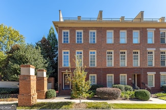 900 River Vista Dr, Atlanta, GA 30339