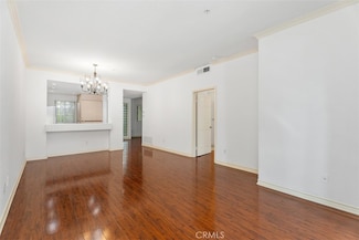 2233 Martin Unit 116, Irvine, CA 92612
