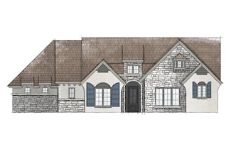 4605 141st St, Lubbock, TX 79424