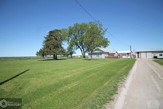 3425 230th St, Clarinda, IA 51632