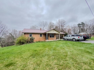 730 Wildcat Rd, Hillsville, VA 24343