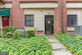 1880 Superfine Ln Unit 5, Wilmington, DE 19802
